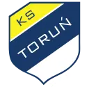 PRES Grupa Deweloperska Toruń Logo